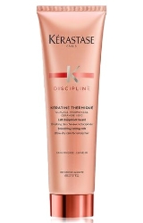 250_4346 - discipline keratine thermique 150ml.jpg